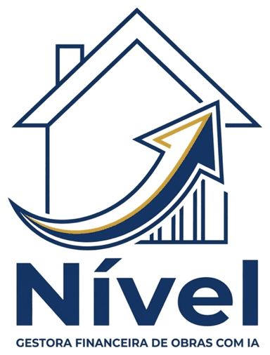 GestoraNivel